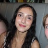 Photograph of Ana 