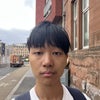 Fung\'s picture
