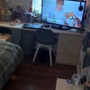 Photo 2: Own decoration 