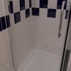 Photo 3: Bathroom 