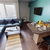 Photo 5: Kitchen types from website 