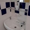 Photo 4: Bathroom
