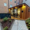 Photo 6: Outside area 