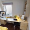 Photo 8: Room picture website 