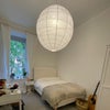 Photo 4: Room to rent - bed, desk and full size wardrobe included 