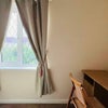 Photo 4: Double Room