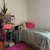Photo 2: Bedroom