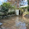 Photo 3: Garden