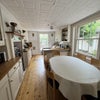 Photo 5: Kitchen / diner
