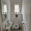 Photo 6: Toilet