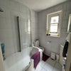 Photo 7: Bathroom