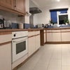 Photo 1: Kitchen