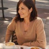 Photograph of Anna