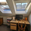 Photo 2: Bedroom