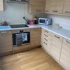 Photo 4: Shared kitchen