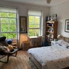 Photo 6: Larger bedroom (£1145 pcm)