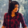 Sri\'s picture