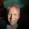 Photograph of Becky