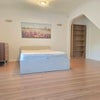 Photo 6: Spacious room with storage