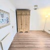 Photo 7: Ample wardrobe space