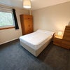 Photo 2: Room 2