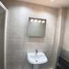 Photo 2: Luxury Ensuite