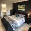 Photo 5: Kingsize Bedroom 2