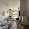 Photo 2: Bedroom
