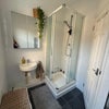 Photo 4: Bathroom
