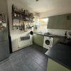 Photo 3: Kitchen