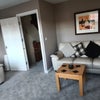 Photo 7: Living room