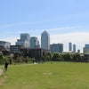 Photo 12: Bartlett Park