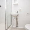 Photo 9: Bathroom 2