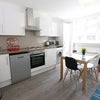 Photo 6: Kitchen Diner