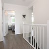 Photo 7: Hallway