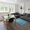 Photo 4: Lounge - Diner