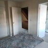 Photo 2: Bedroom