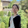 Photograph of Yiching