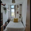 Photo 2: The room