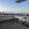 Photo 5: Balcony
