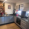 Photo 4: Kitchen