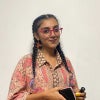 Antara\'s picture
