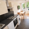Photo 3: Kitchen
