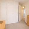 Photo 2: Bedroom 4
