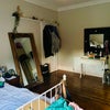 Photo 2: Room (Yours)