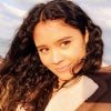 Photograph of Kahini