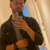 Sifat\'s picture