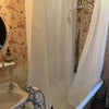 Photo 6: bathroom