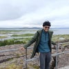 Nikhil\'s picture