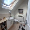 Photo 5: Bathroom